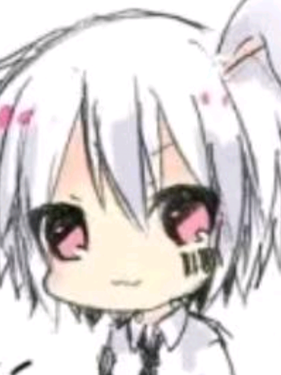 @manunchan1000 ( '﹃'⑉)(¬ ¬)