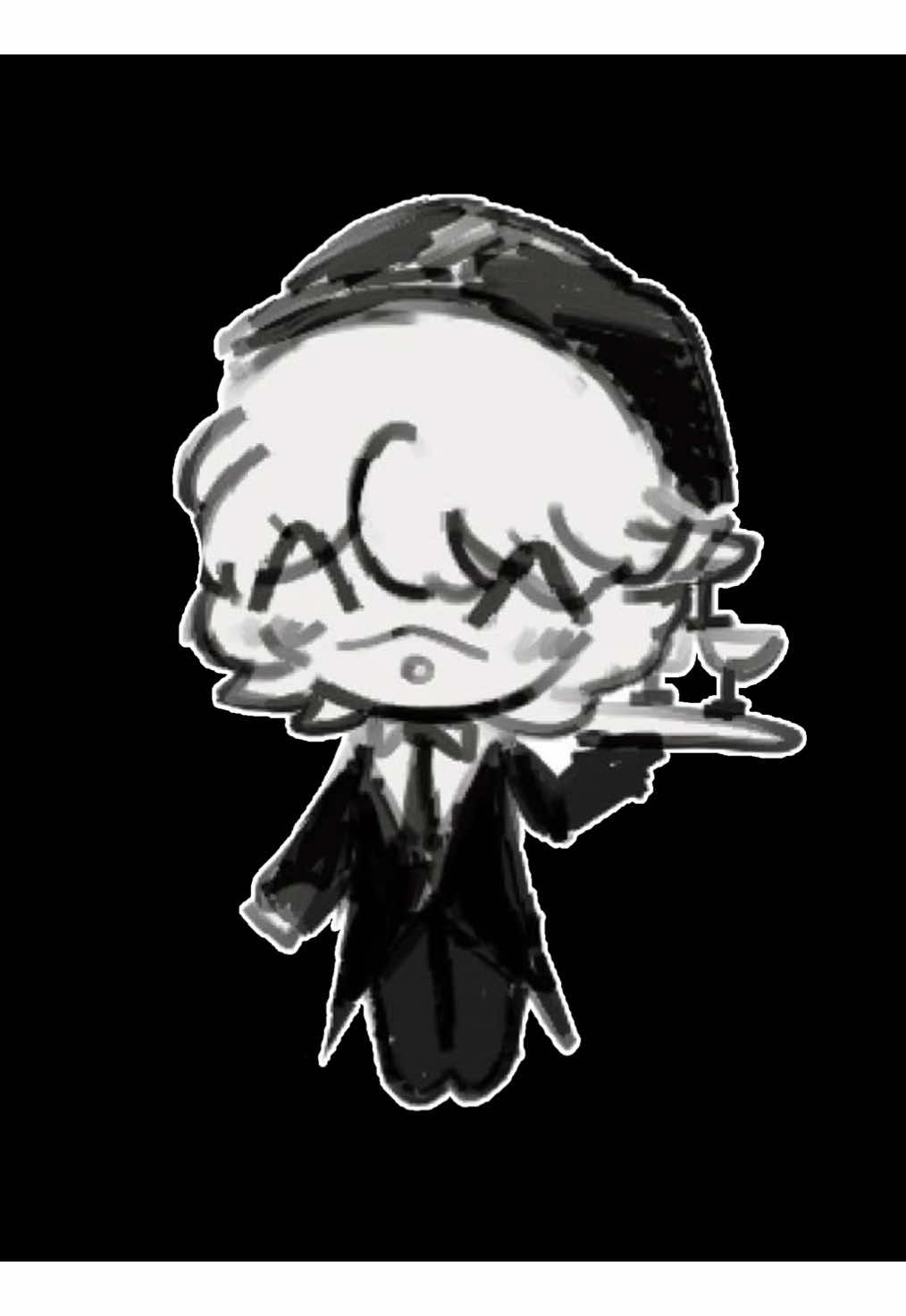 @𓏵𖥂𝔠𝔥𝔢𝔷_𝔴𝔞𝔣𝔣𝔩𖥂𓏵