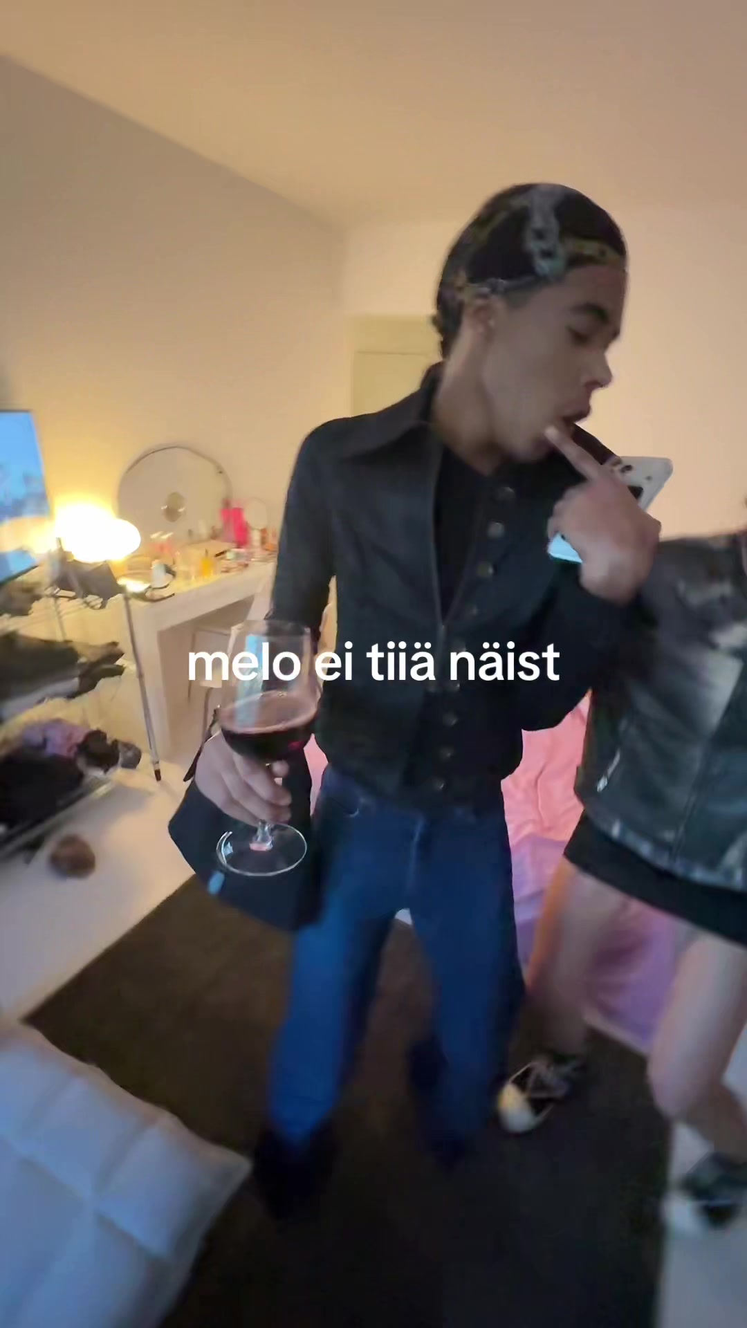 @wheredidmango