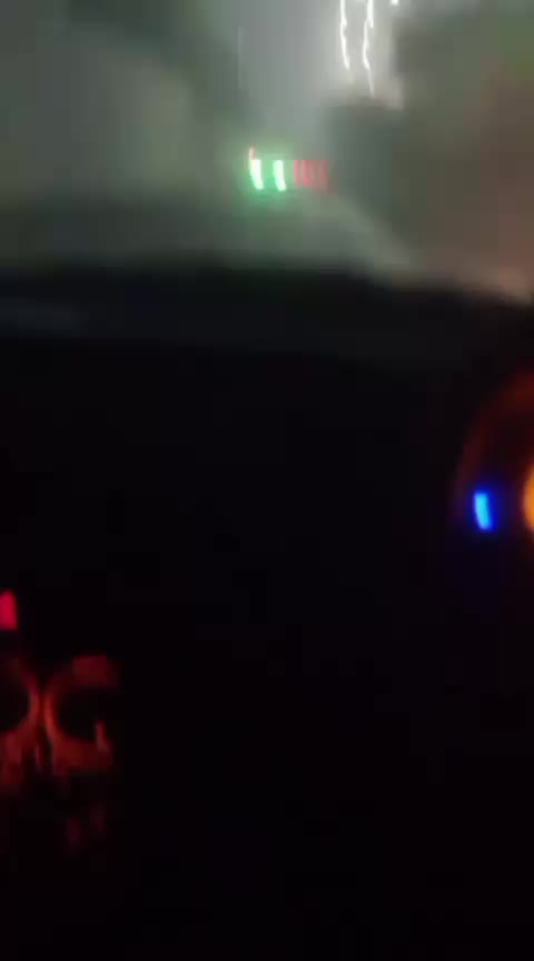 @جٹی