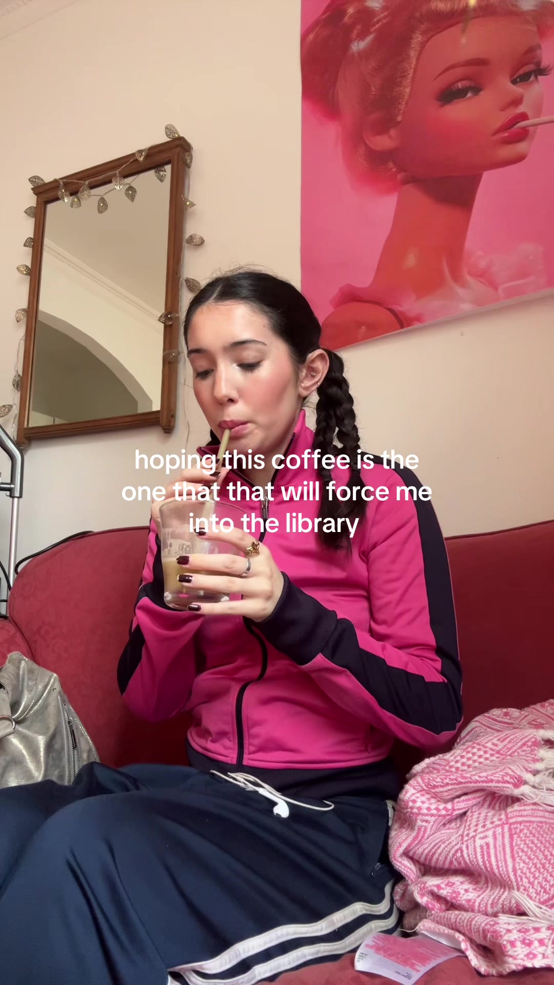 @safia🧘&zwj;♀️🧘&zwj;♀️✮⋆˙