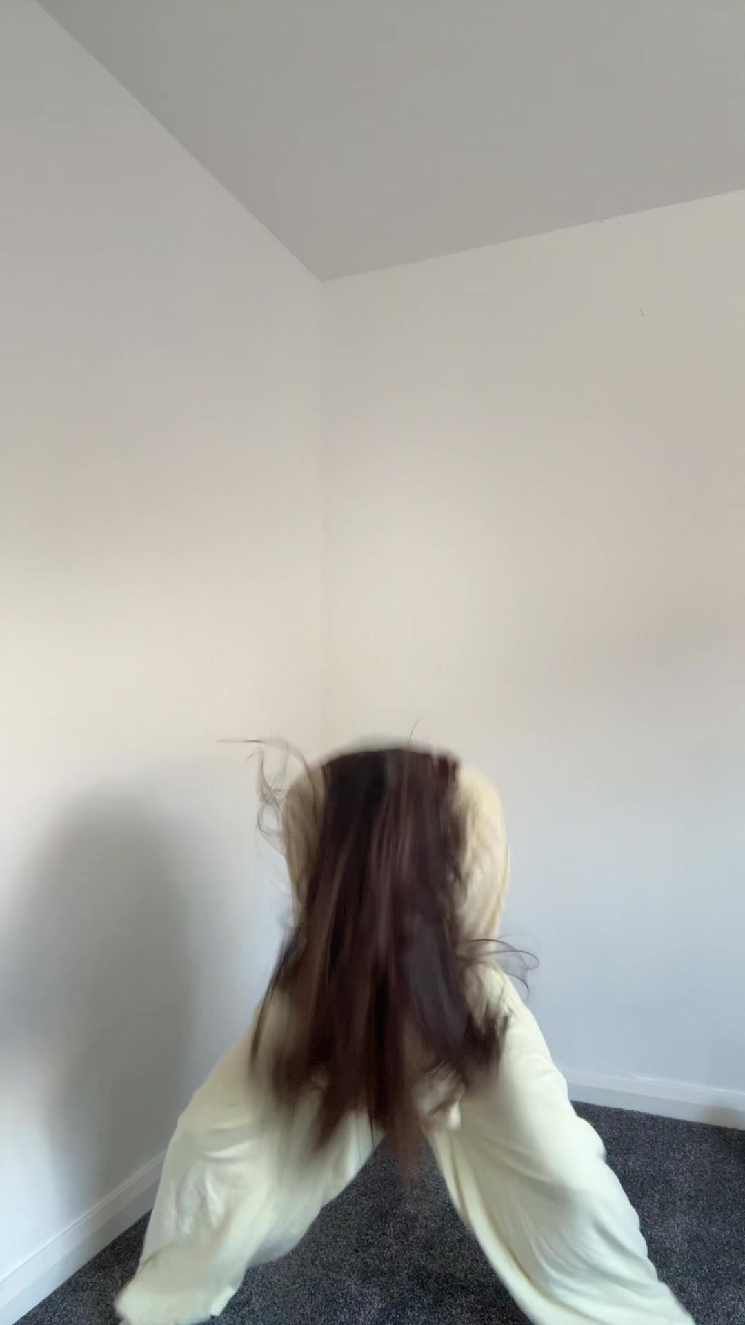 @Akita