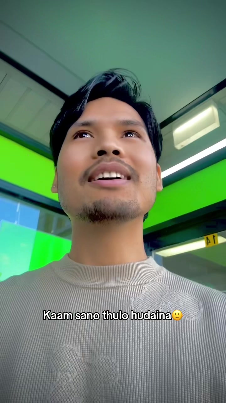 @BV