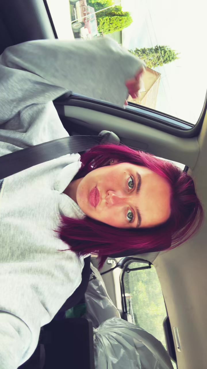@annas__adventures