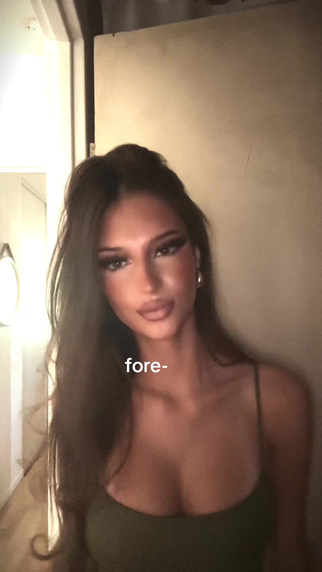 @🧘&zwj;♀️