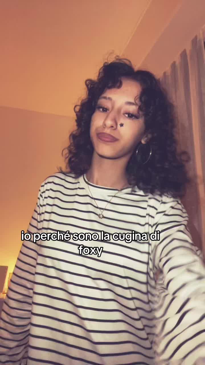 @gattinapellicina