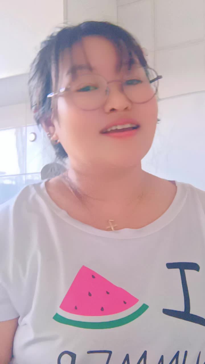@NI💓SH✝️A🌲