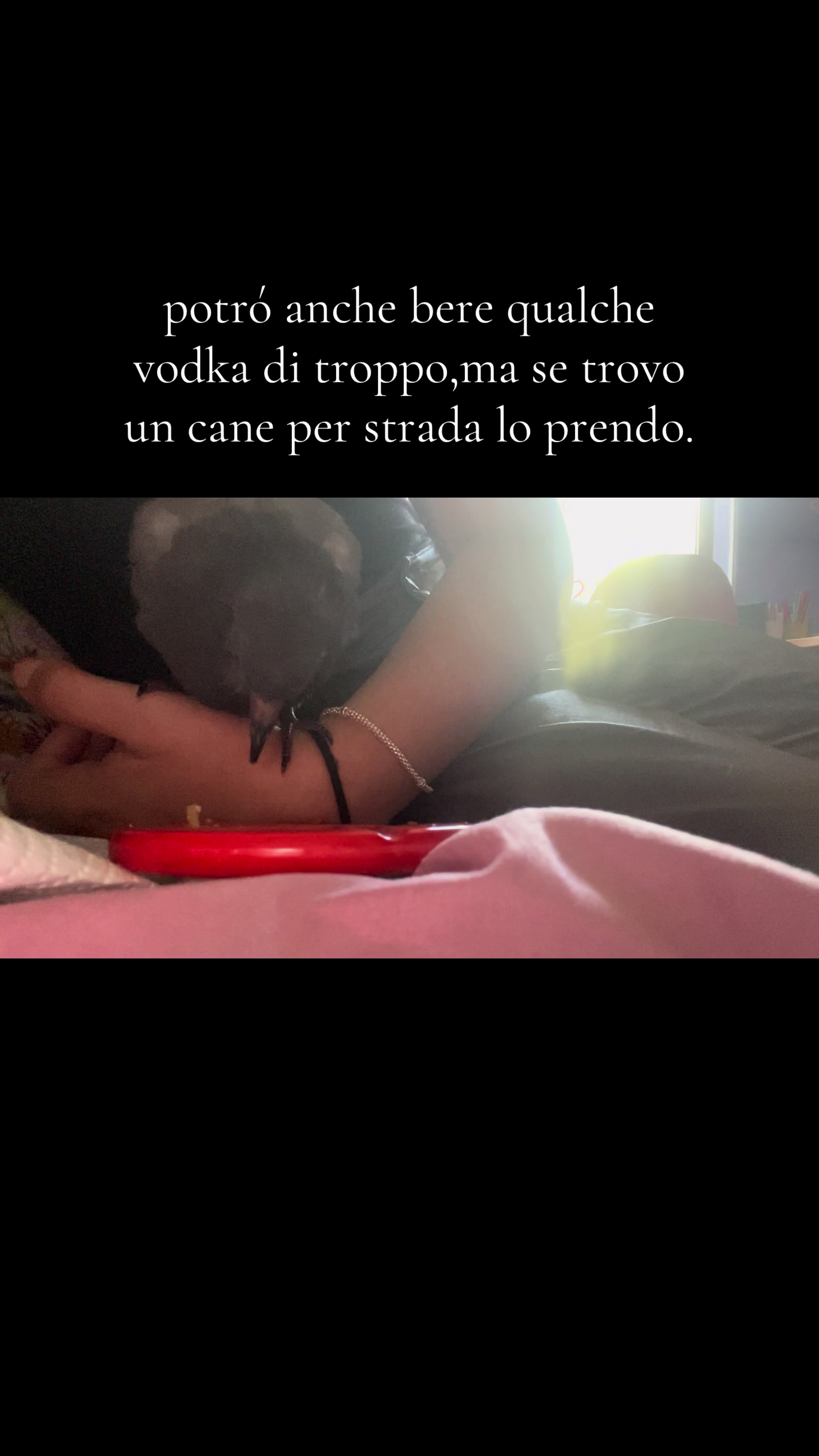 @𝒜