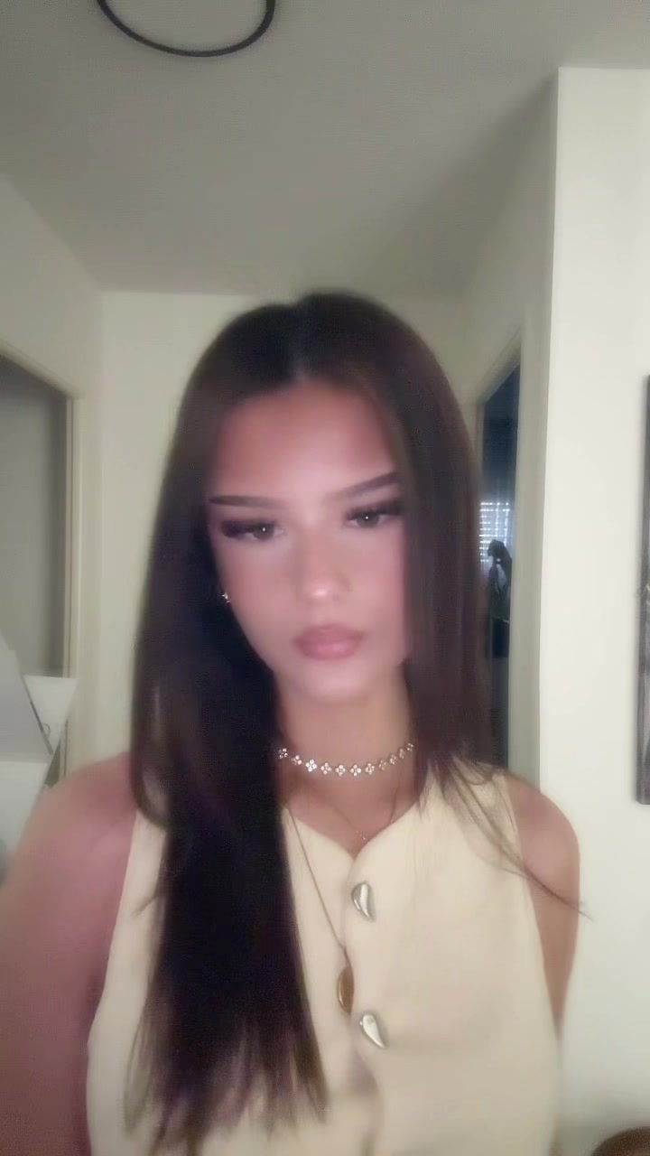 @dafina
