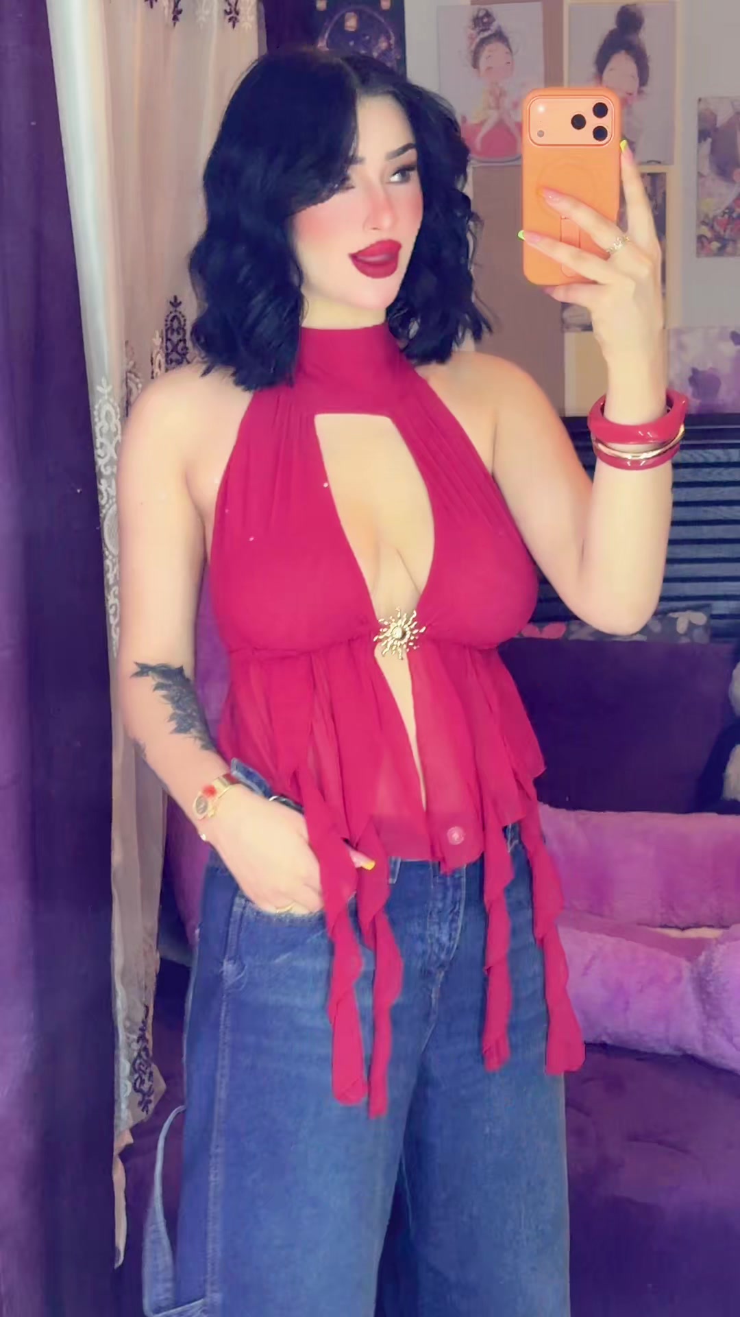 @habouch 🇹🇳❤️🇯🇴