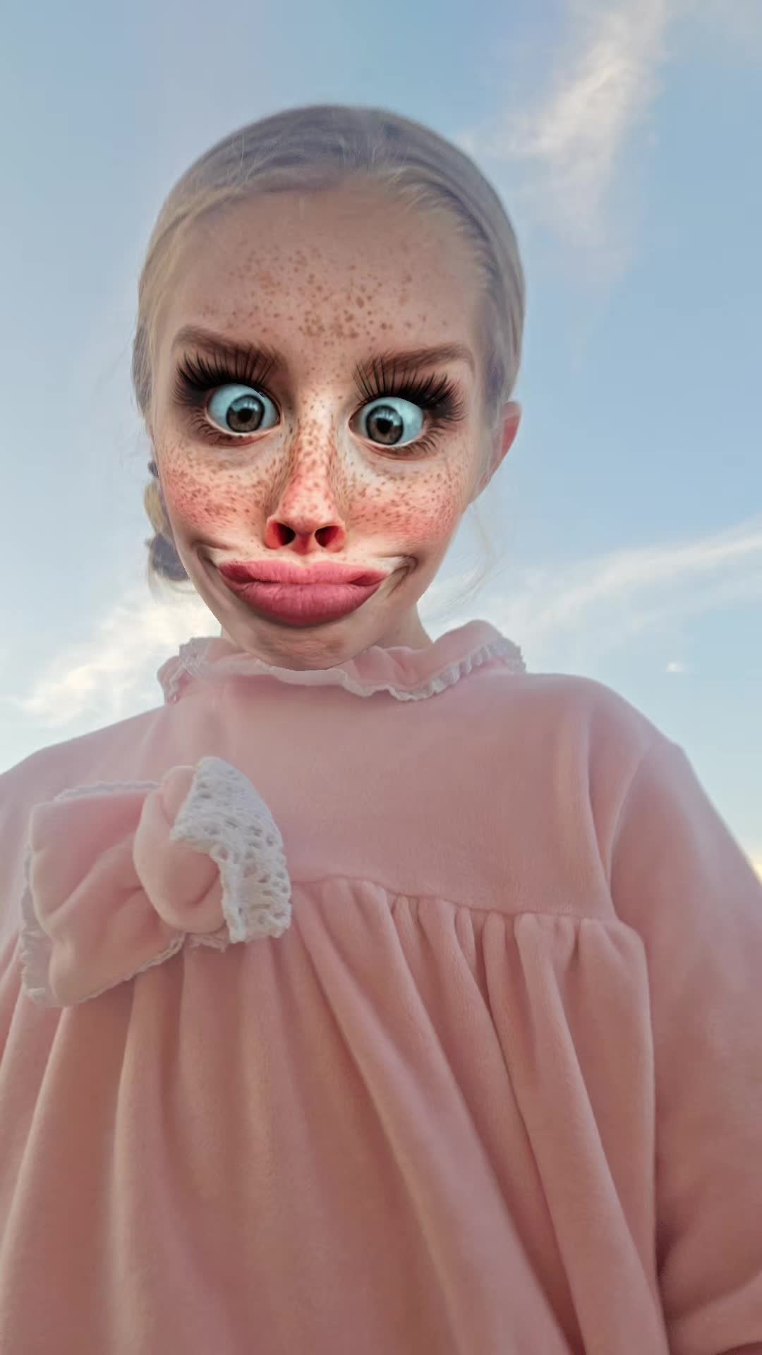 @lowienxmartyboy