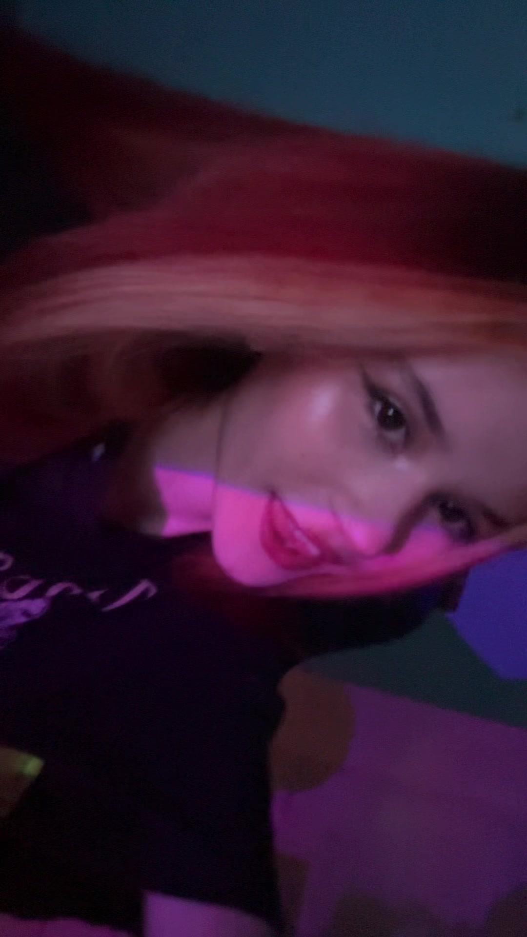 @deejuffi