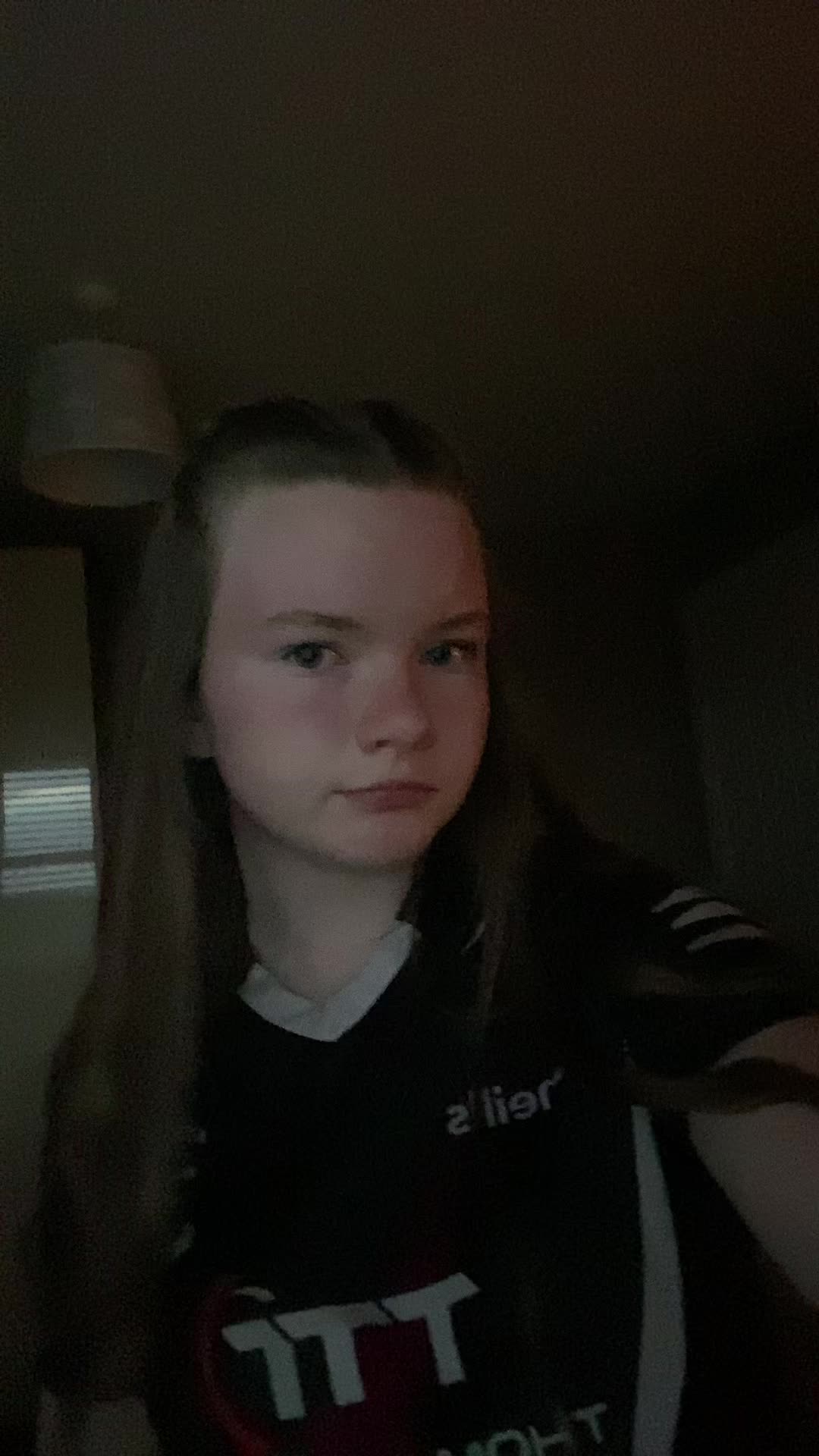 @🧚♀️