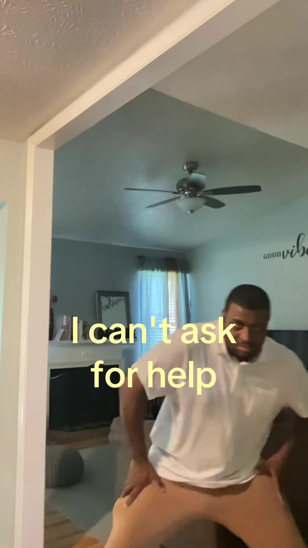 @Kiro
