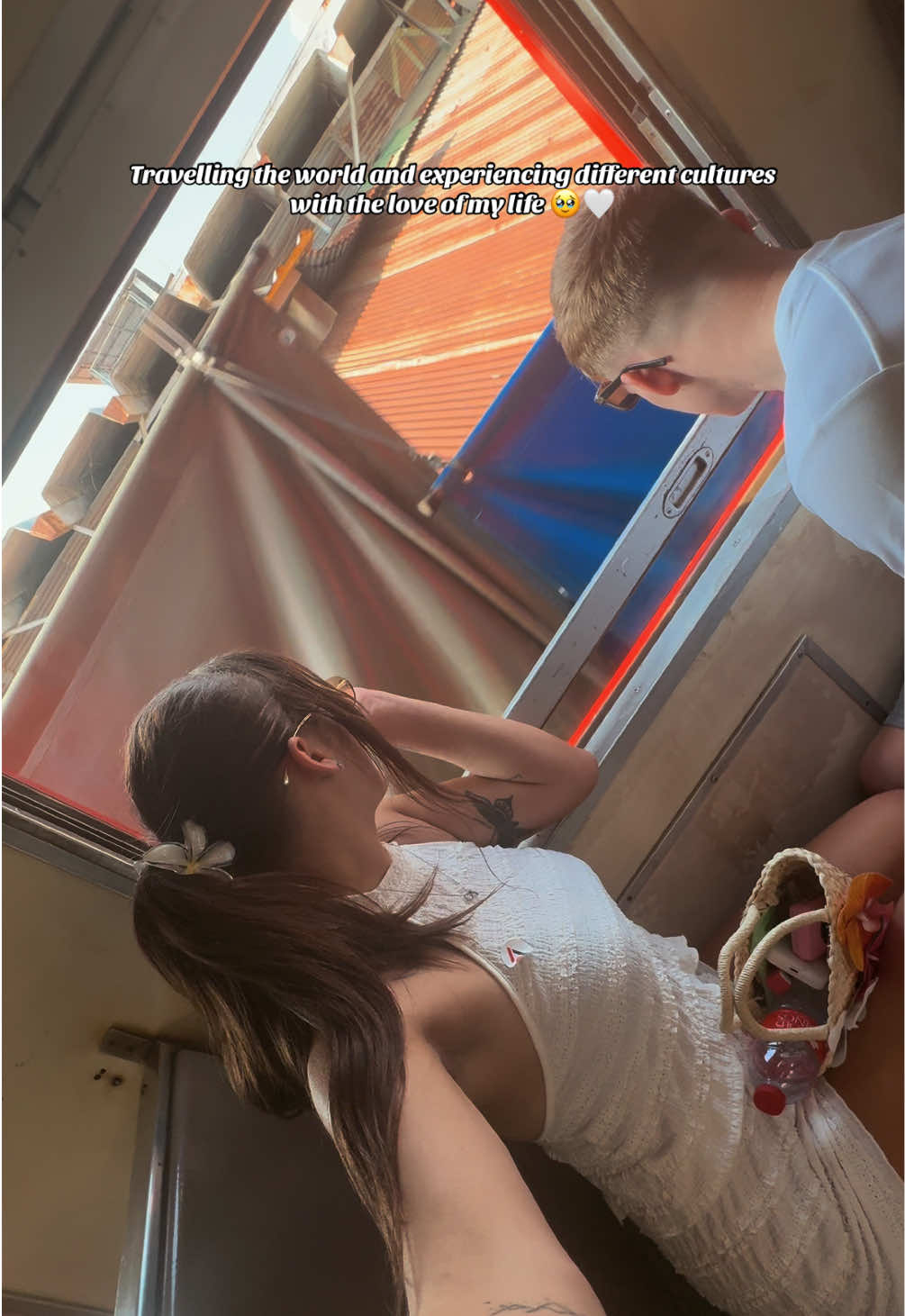 @Dani 🍒🪩🧿✨