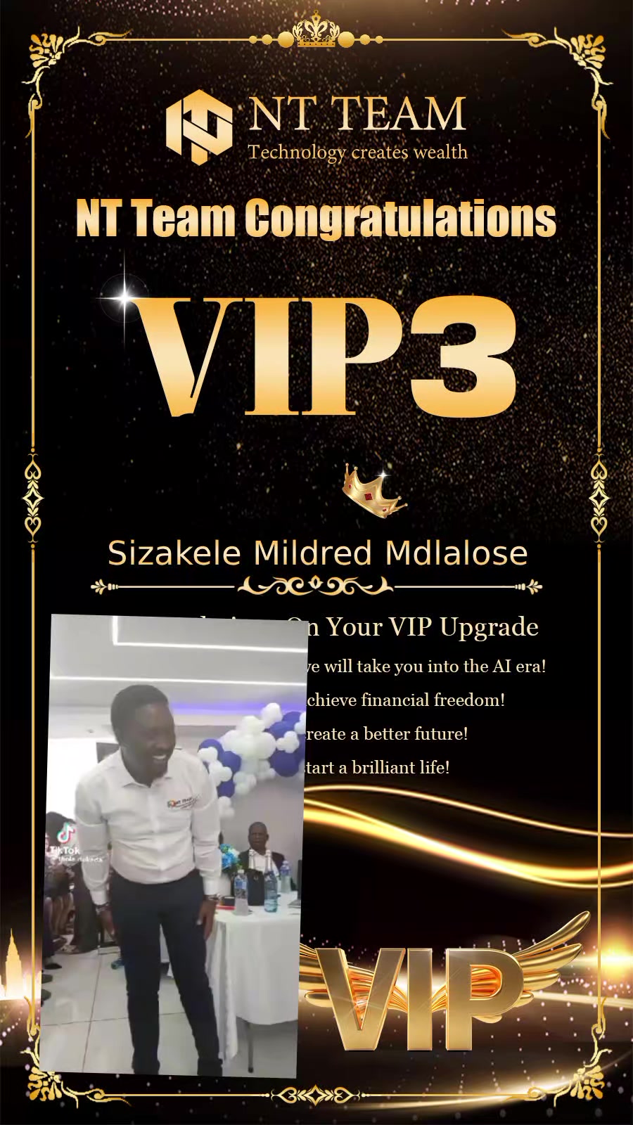 @UMzali kaZwelonke 😍🤗