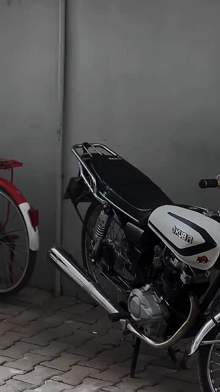 @𝐺𝑂̈𝑍𝑈̈𝐾𝐴𝑅𝐴