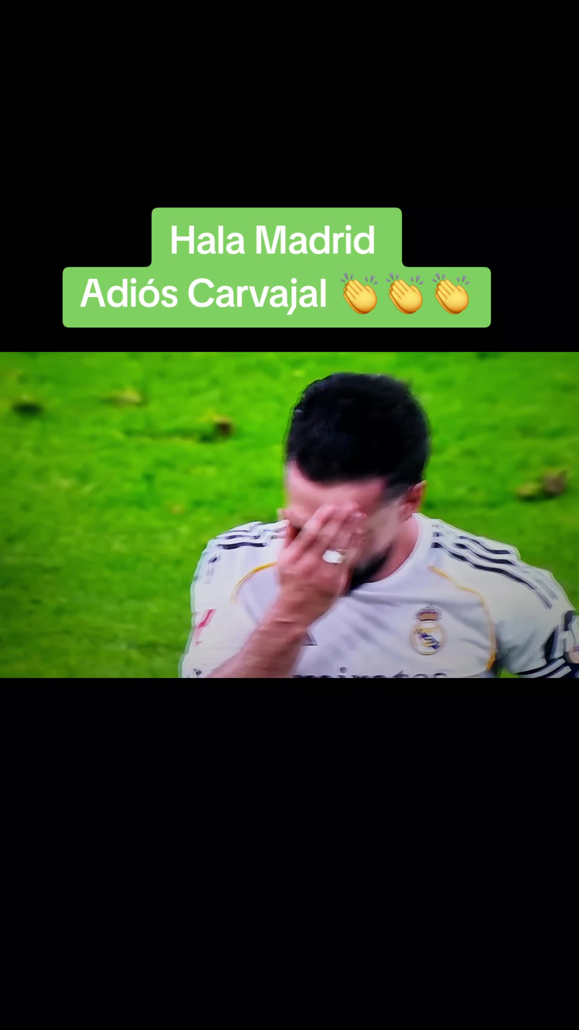 @Mitică