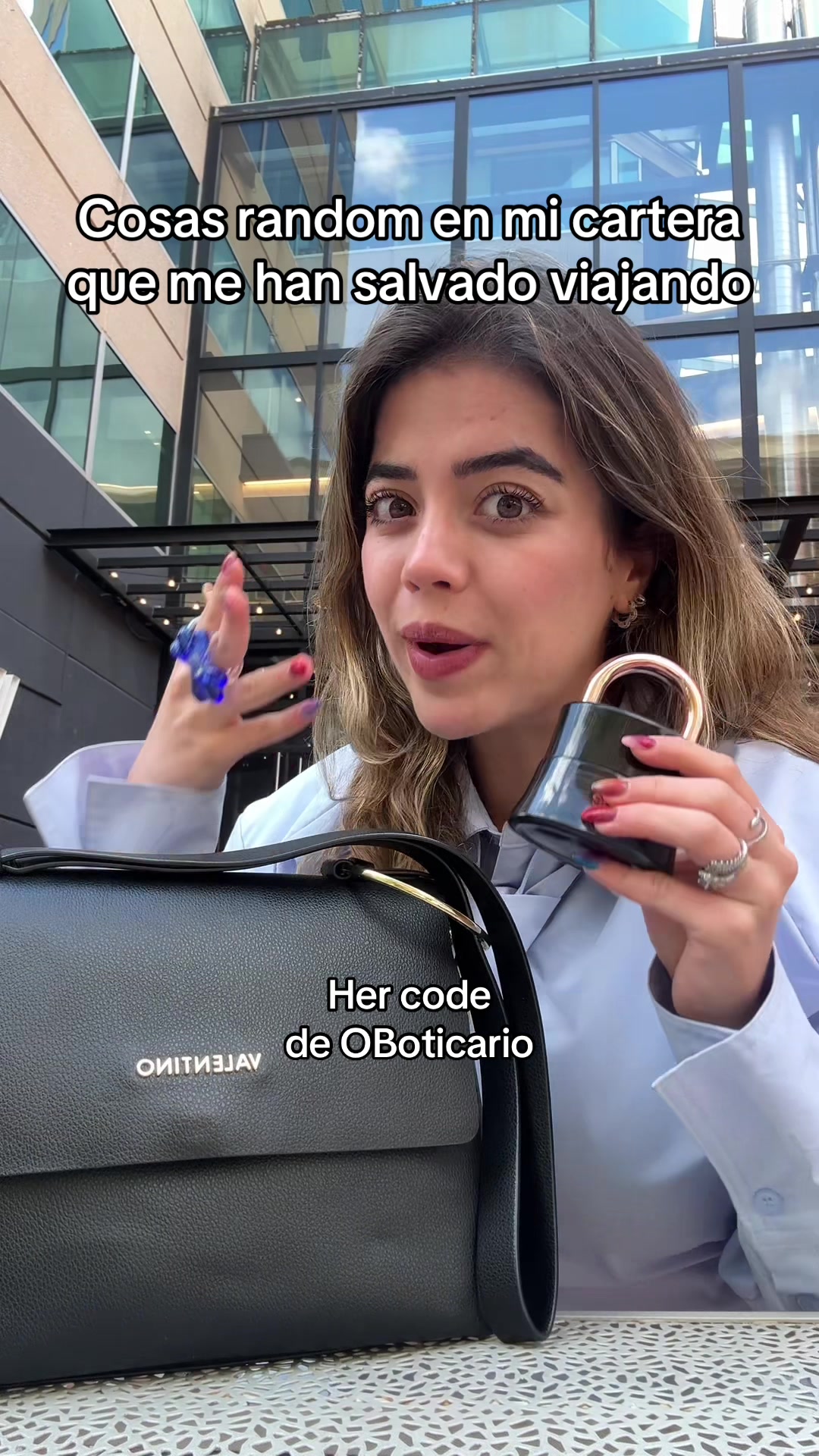 @Valen Estela