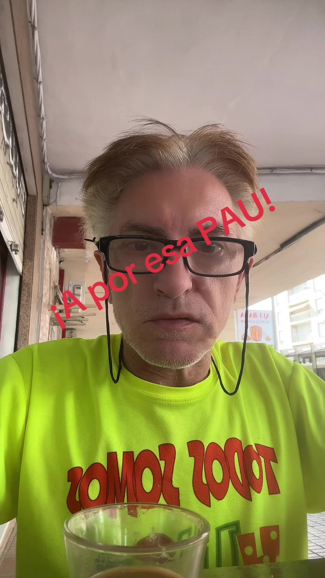 @Labambalinacordoba