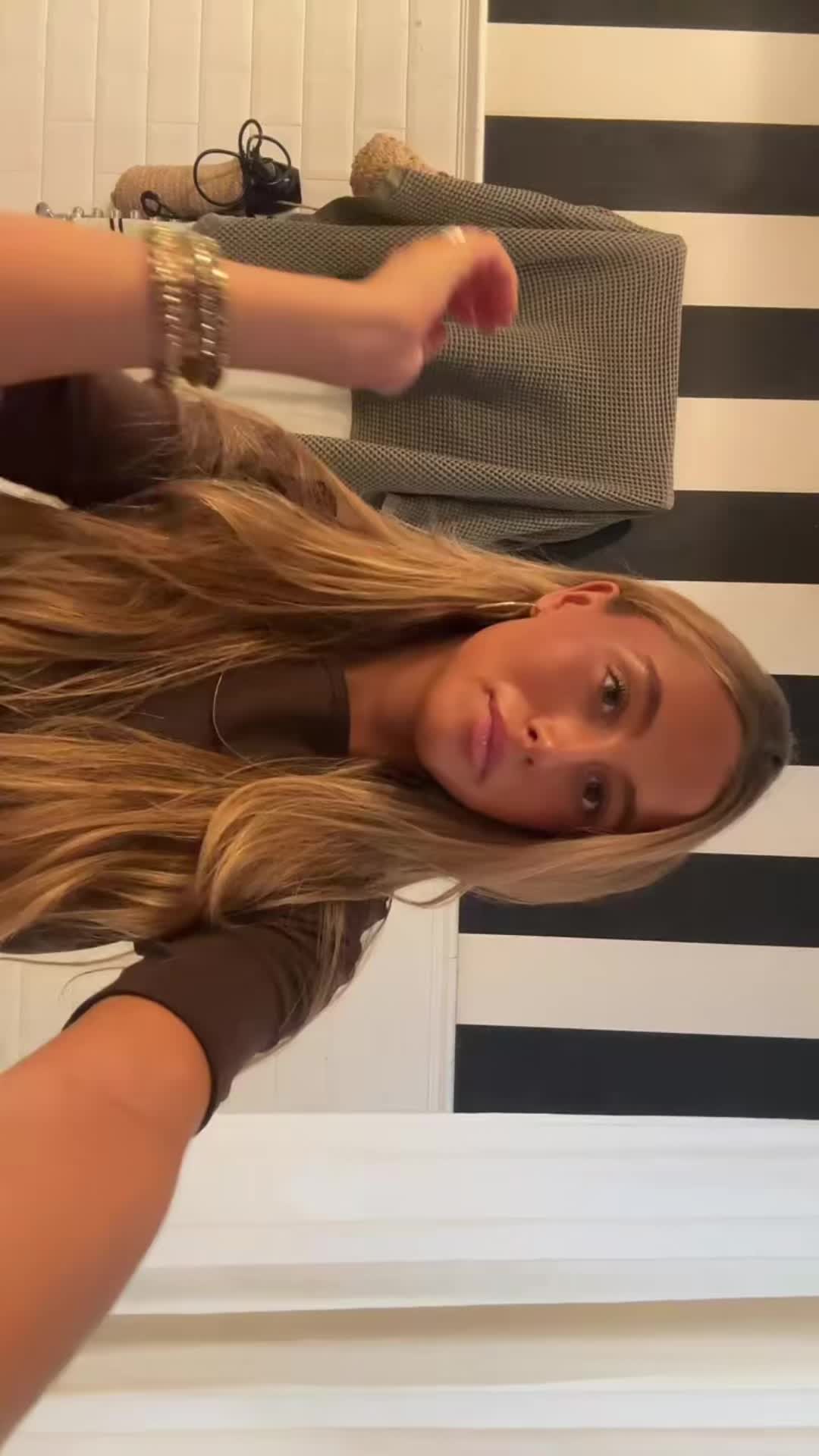 @Palito