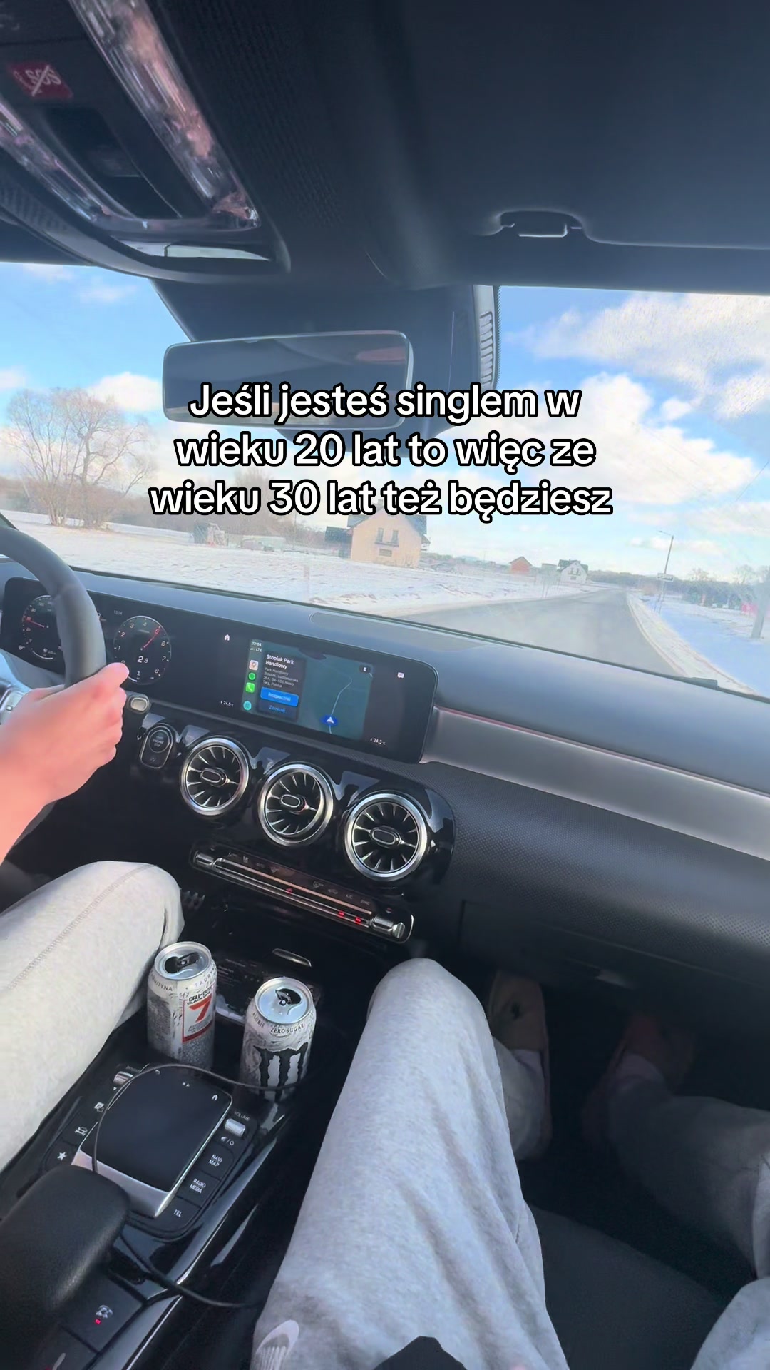 @kowalinio