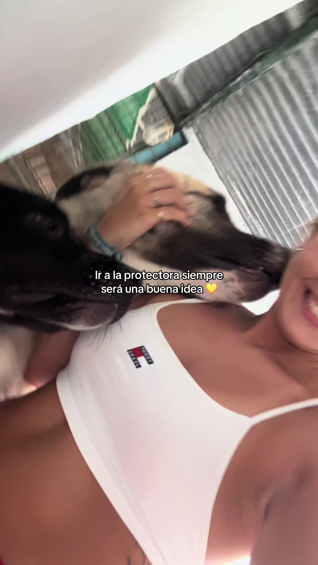 @susiigonzalezz