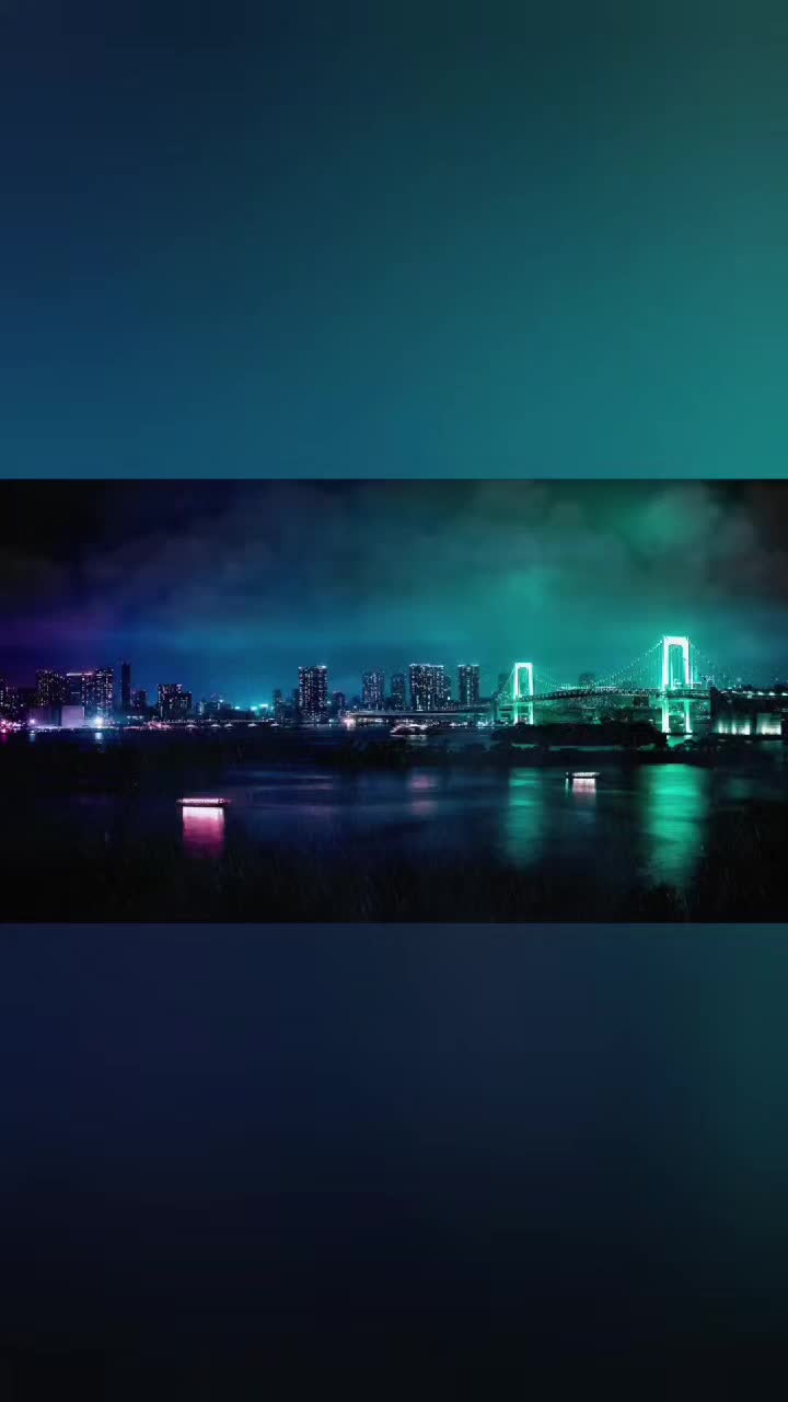 @&Auml;br&auml;h&auml;m_&Iuml;r&ouml;nn⚡