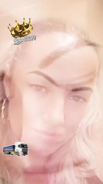 @👸🚛🕊❤️ELLA💎☯️🚚👸
