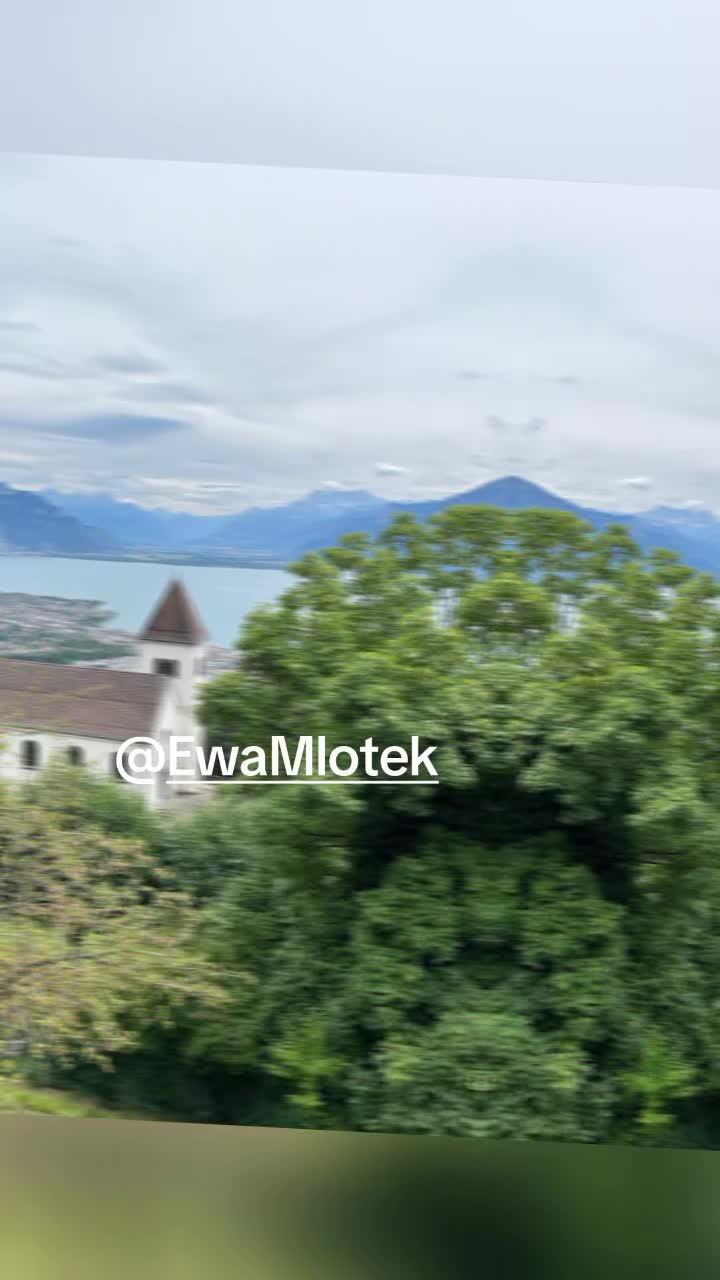 @Ewa Młotek