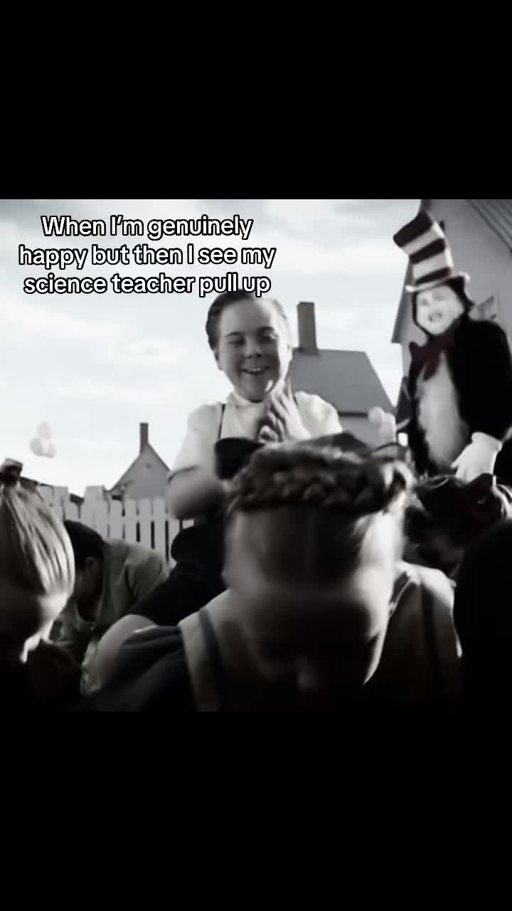 @𐙚