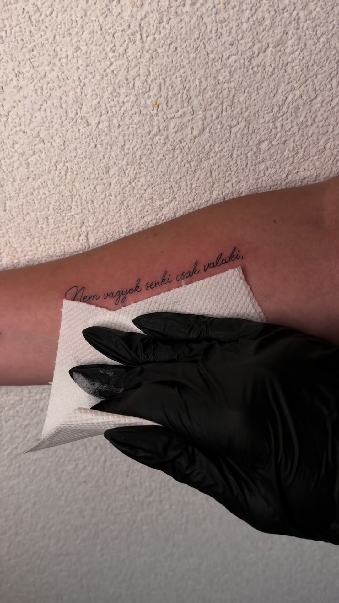 @A_D_Tattoo