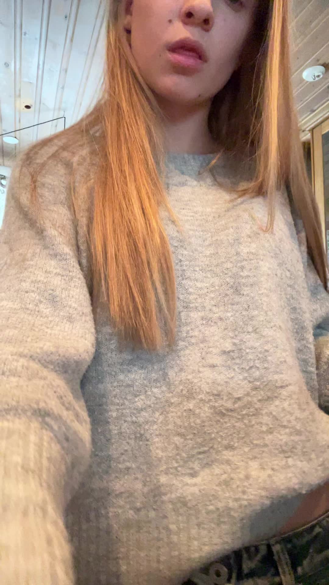 @bellaspammar