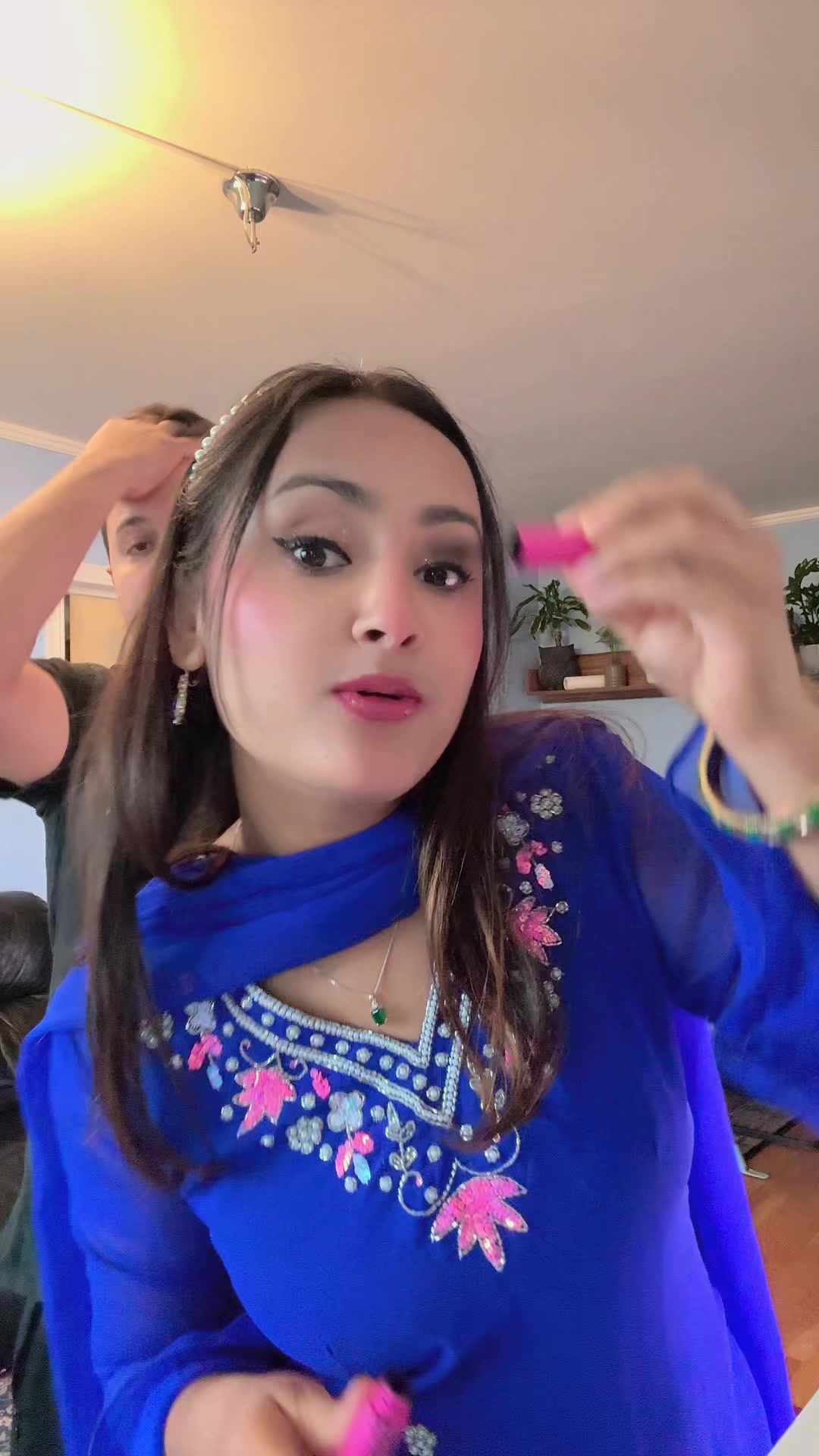 @Binita Karki🧿