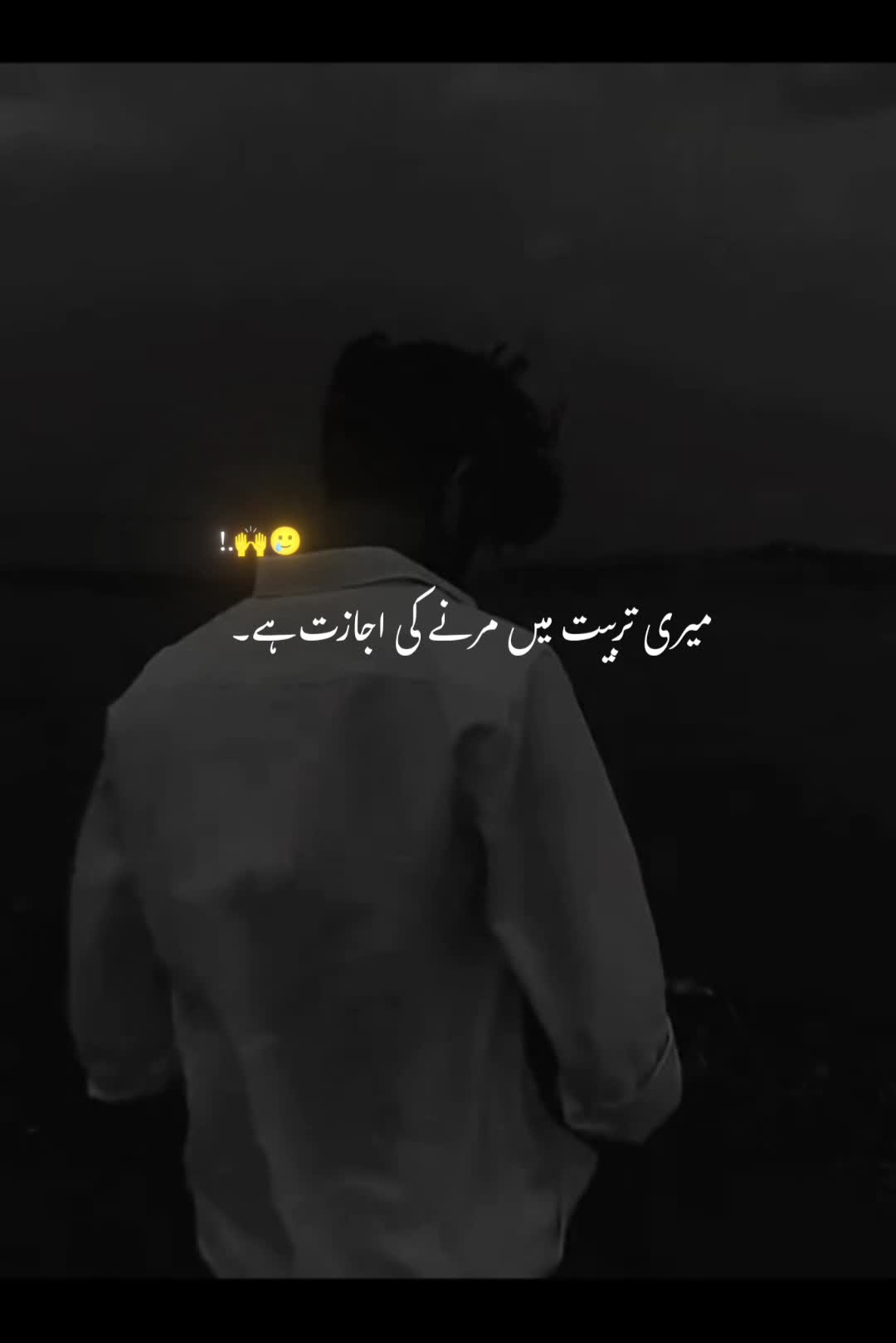 @محمد انور