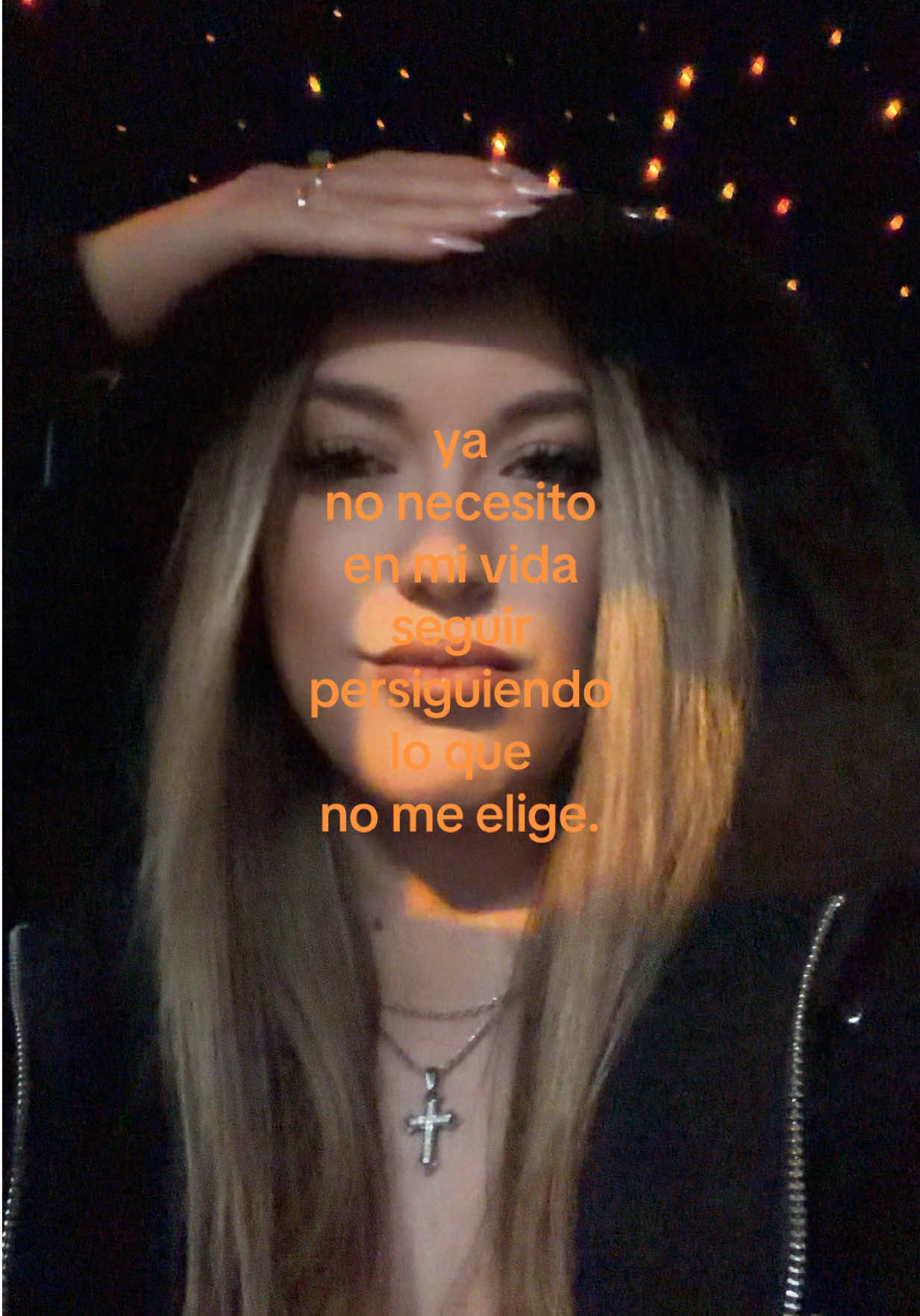 @Iris