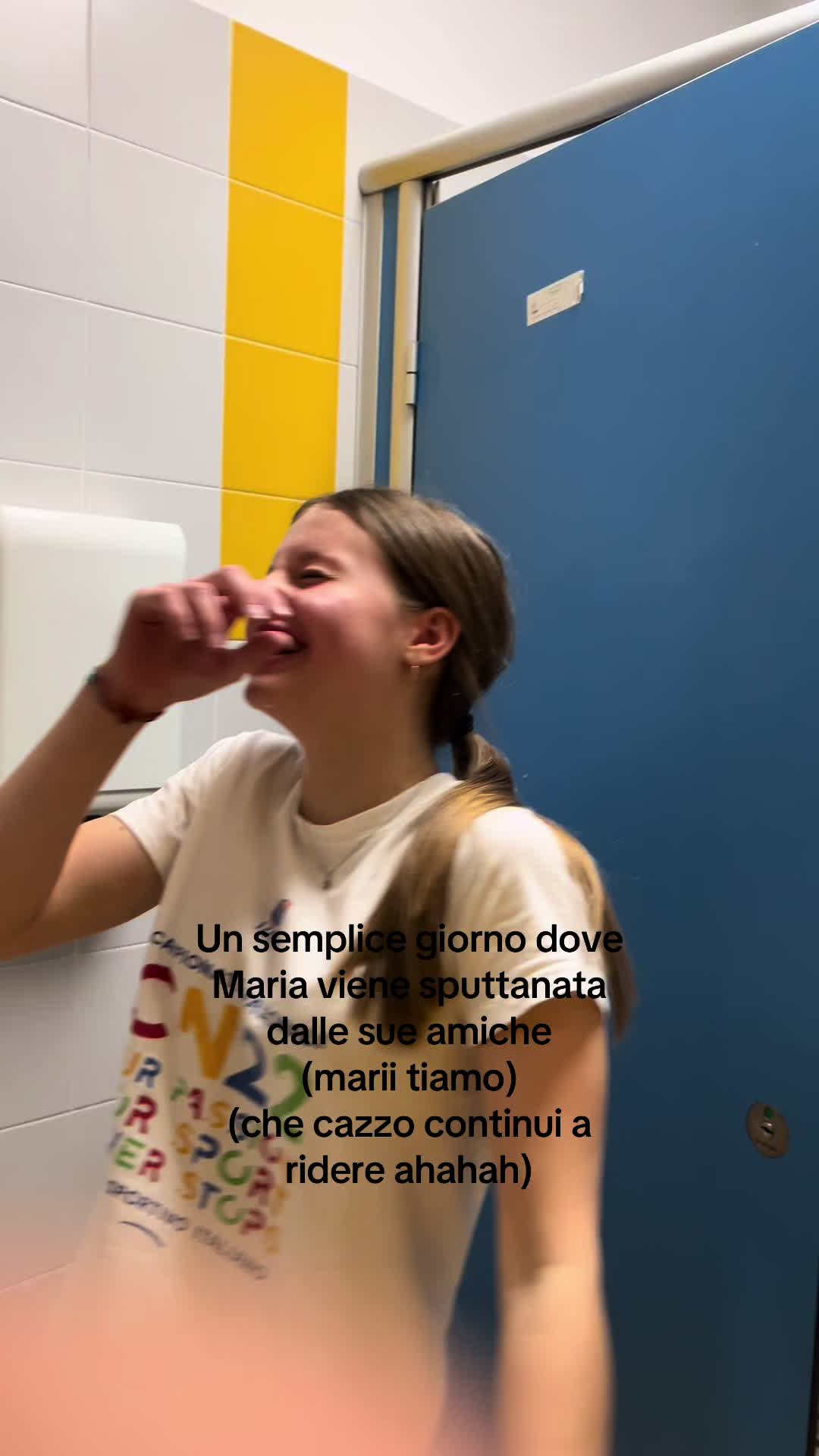 @Sputtaniamo_maria
