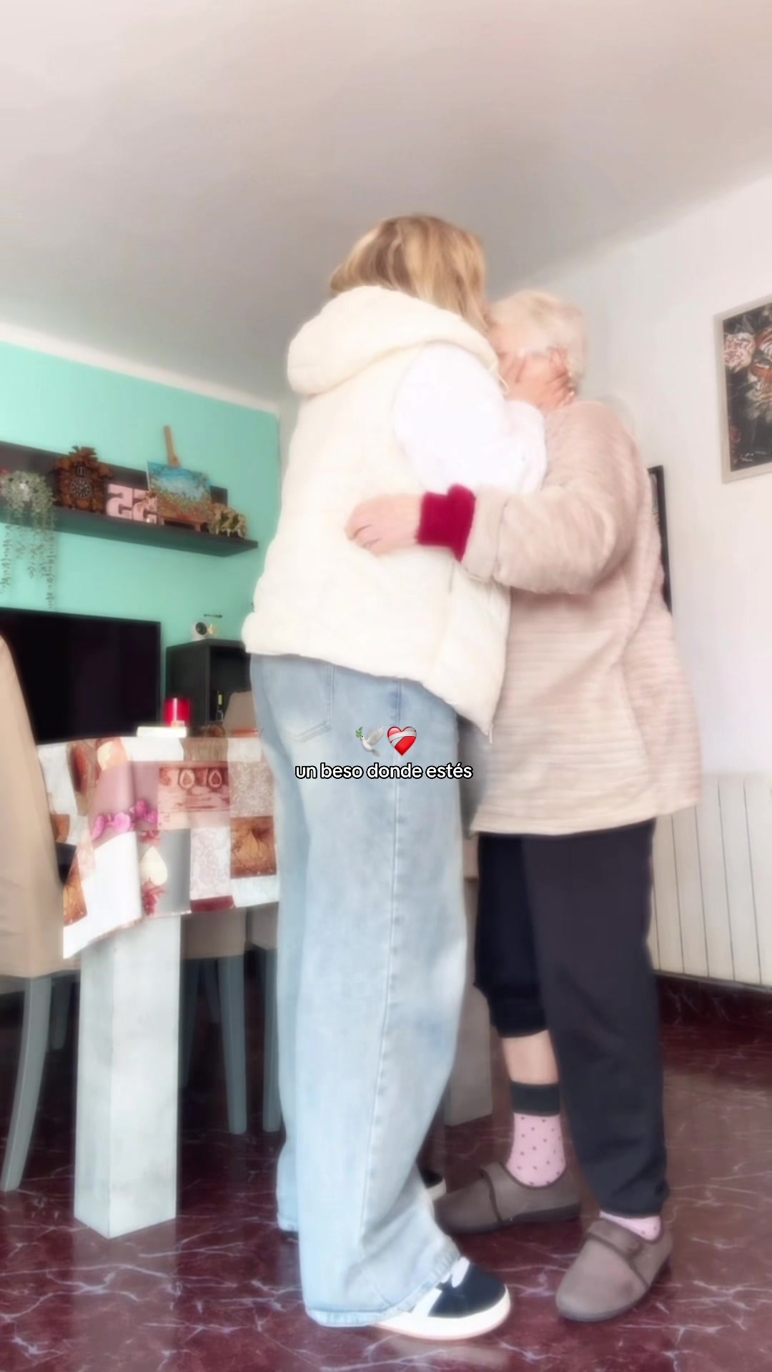 @soynexaa