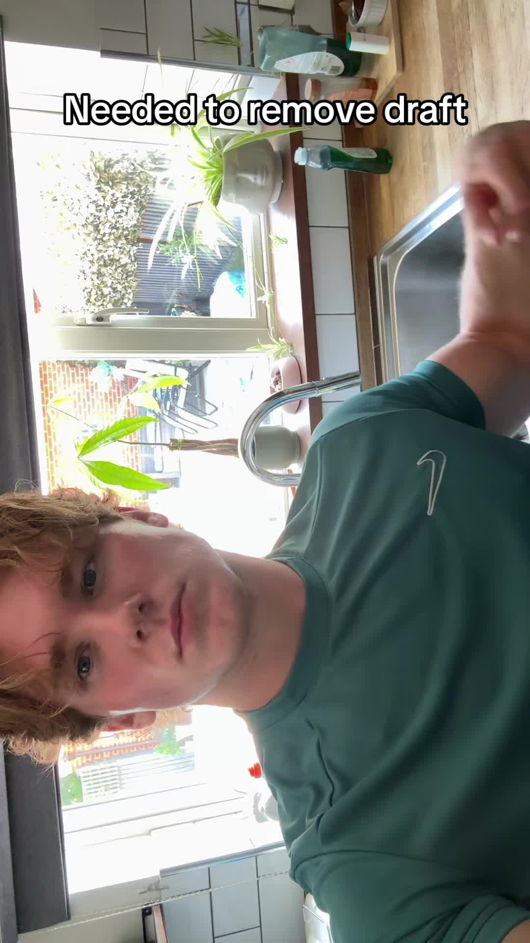 @Danny_Syers