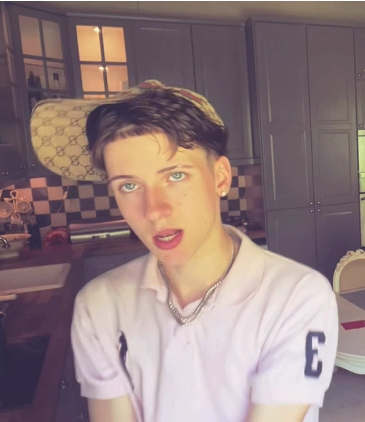 @joshie