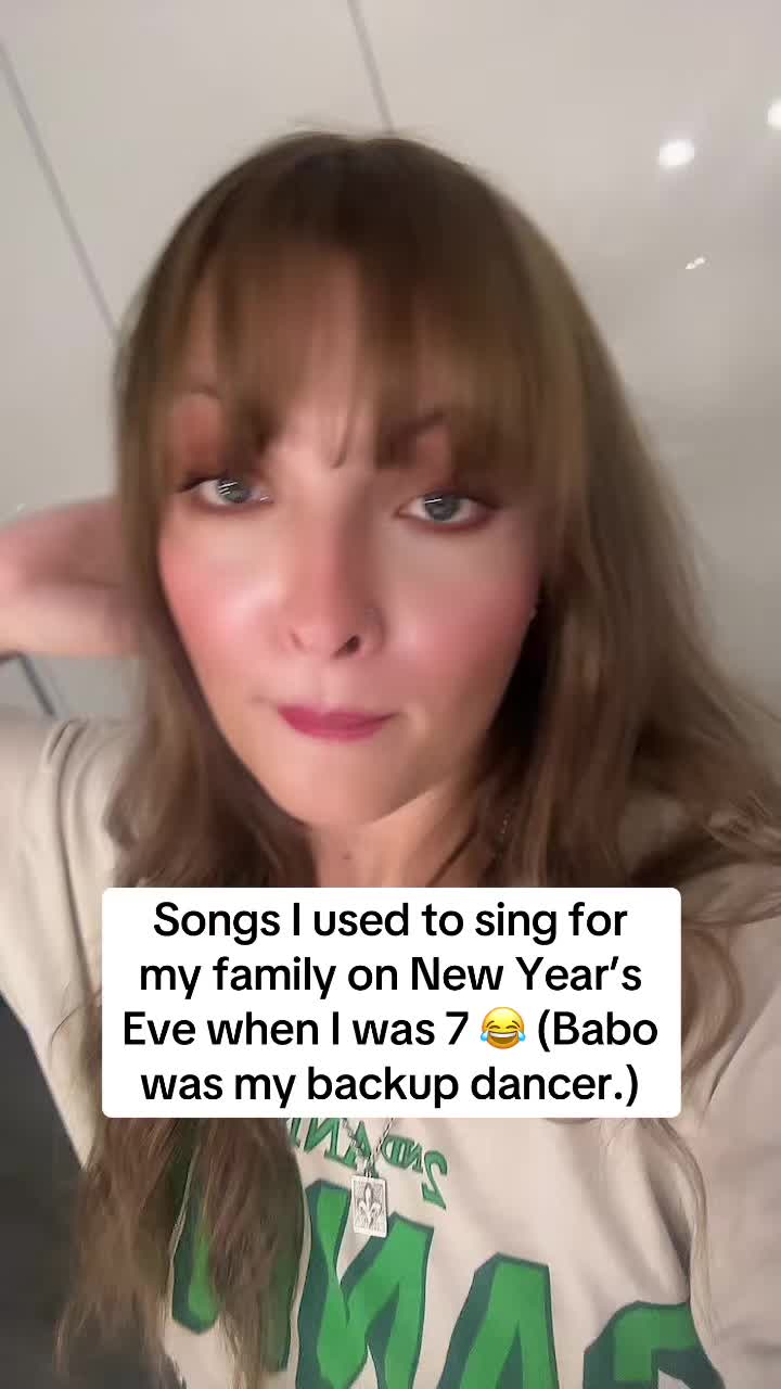 @ayla_hodzic