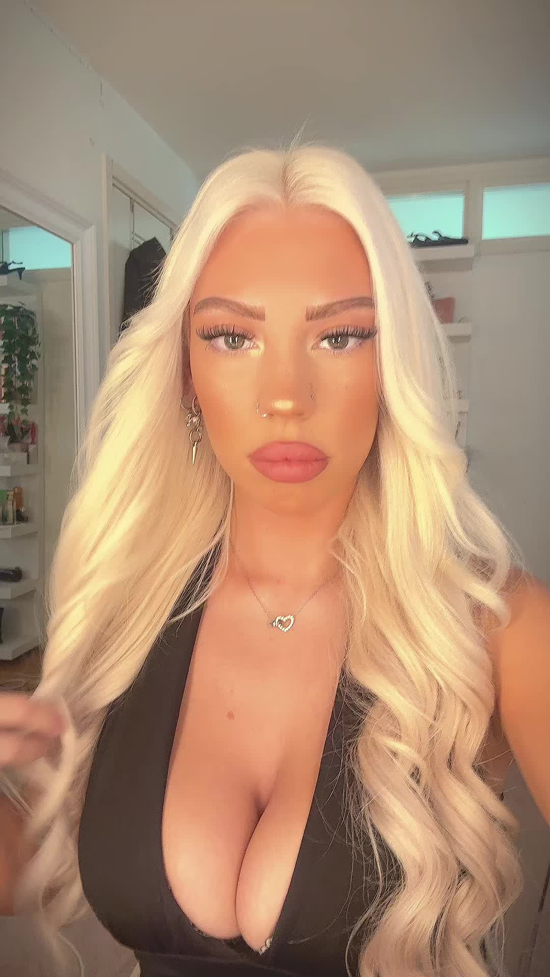 @Mysan💕💓😝