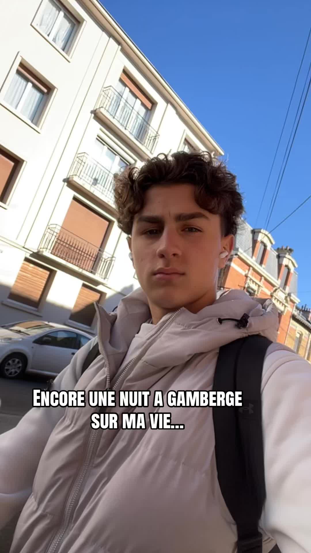@NML⌚️🇩🇿🇮🇹