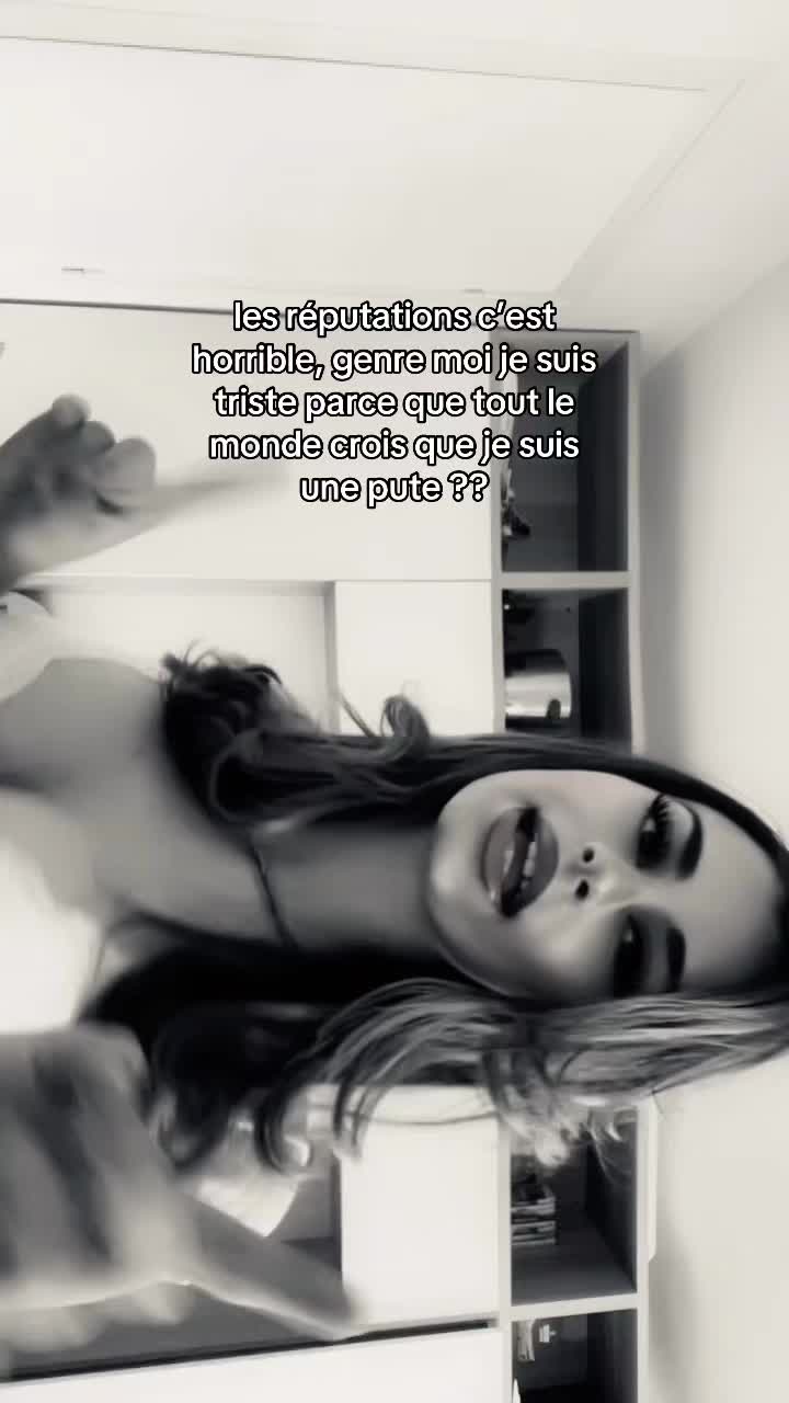 @𝐆 𝐈 𝐔 𝐋 𝐈 𝐀