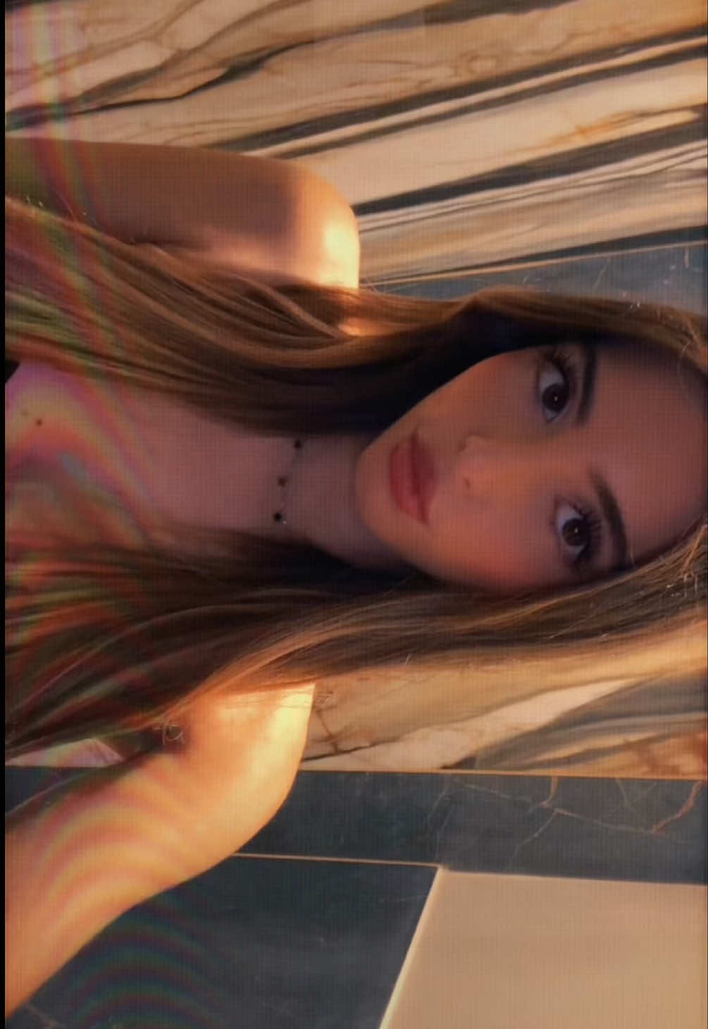 @user22222