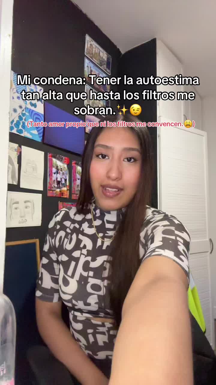 @NURIA🇪🇨🇪🇸