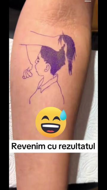 @ALEx Naee🇷🇴🇩🇪🦂