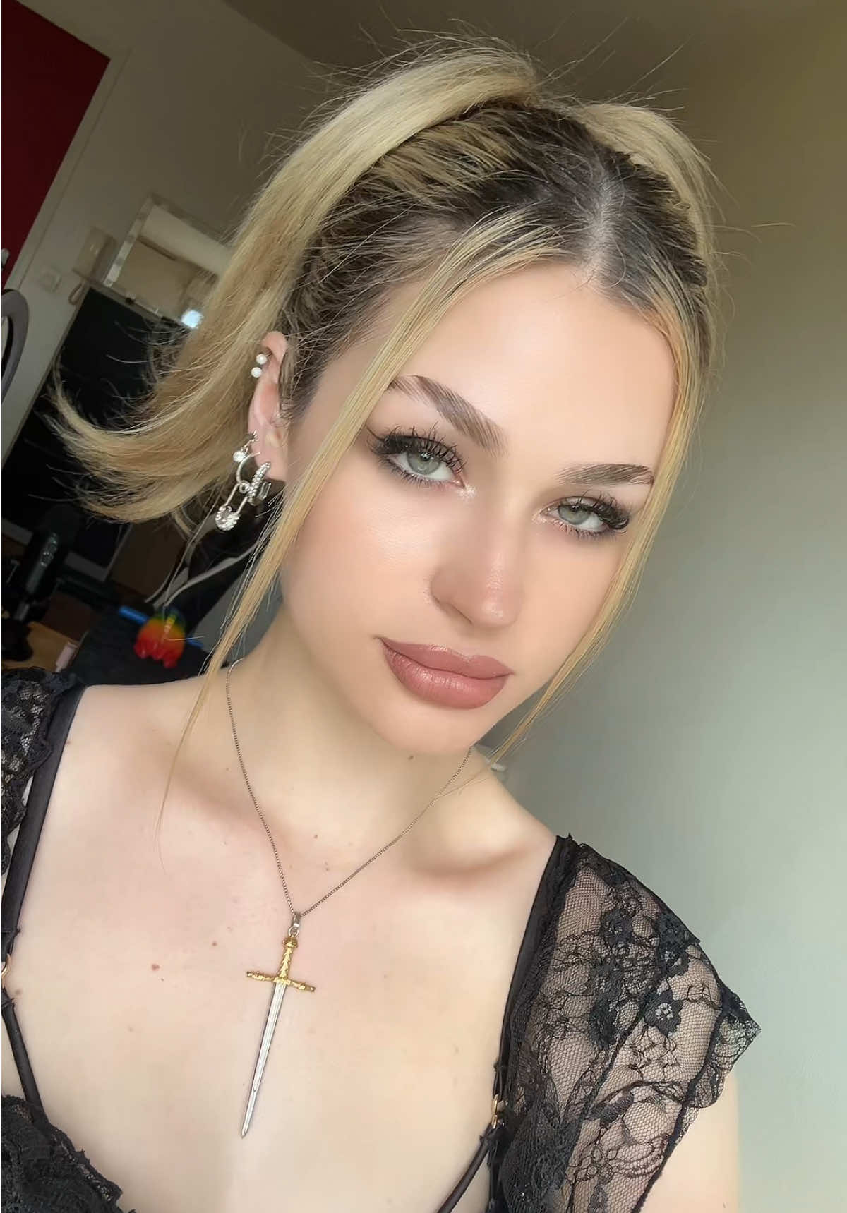 @Steycha🪆