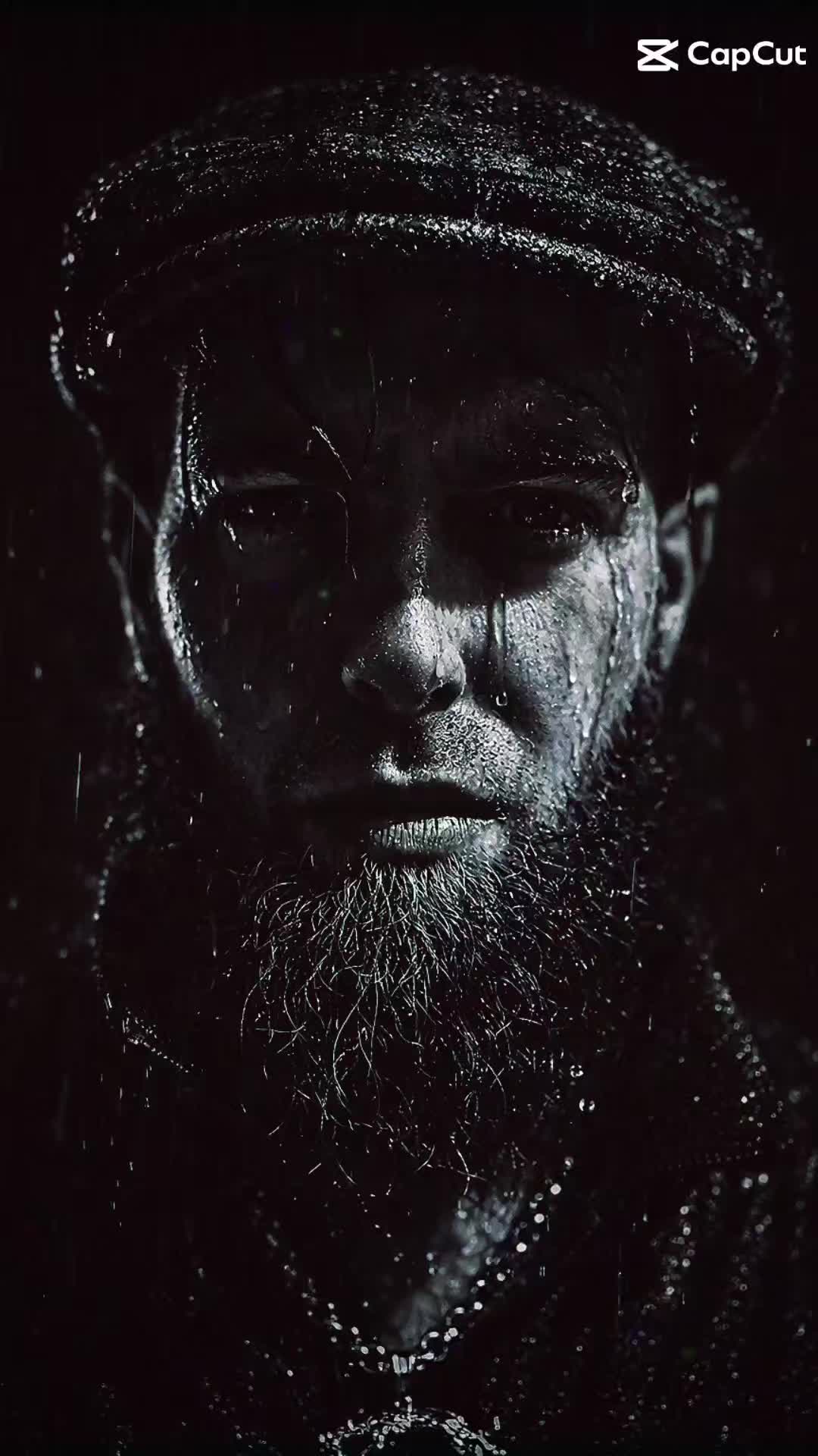 @🔱̷₴₳₮₳₦₴฿Ɇ₳ⱤĐ🔱