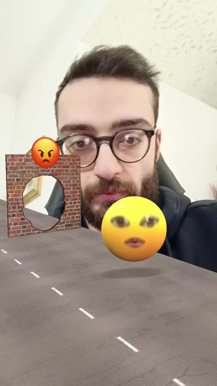@gerry9898tv